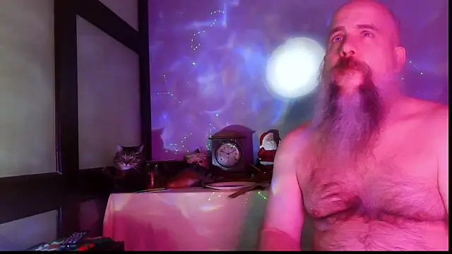 SexWorkerX online show from 01/14/26, 09:31