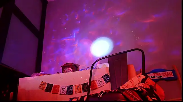 SexWorkerX online show from 02/03/26, 04:10