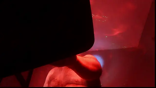 SexWorkerX online show from 02/10/26, 12:59