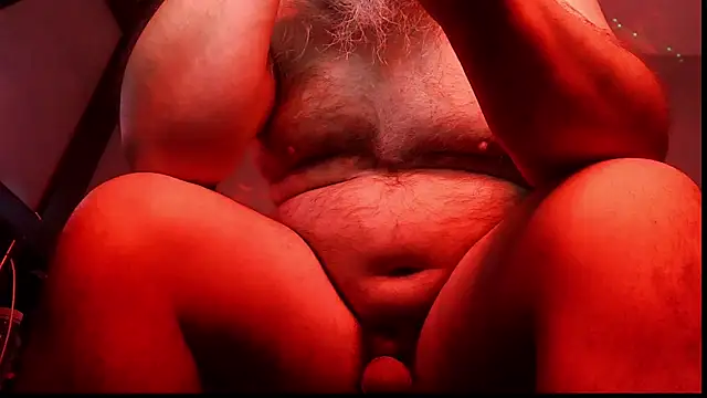 SexWorkerX online show from 02/18/26, 12:39