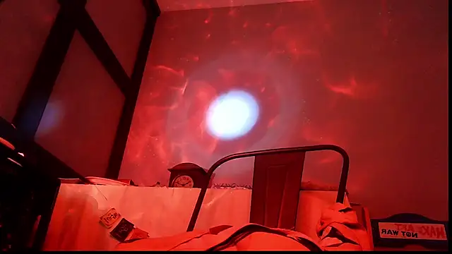 SexWorkerX online show from 03/17/26, 02:16