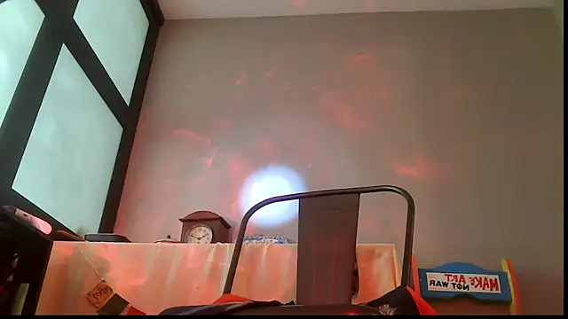 SexWorkerX online show from 04/01/26, 09:23