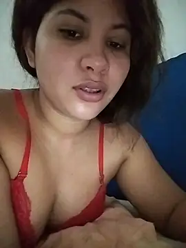 Yara0k online show from 12/22/25, 09:39