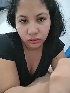 Yara0k online show from 02/07/26, 07:12