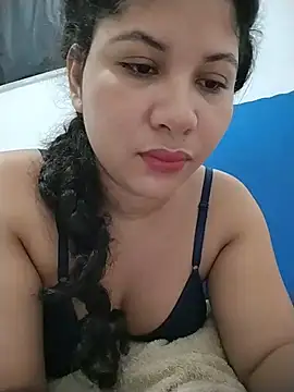 Yara0k online show from 02/26/26, 07:18