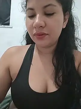 Yara0k online show from 04/23/26, 09:08