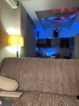 DinaTasty online show from 09/21/25, 05:36