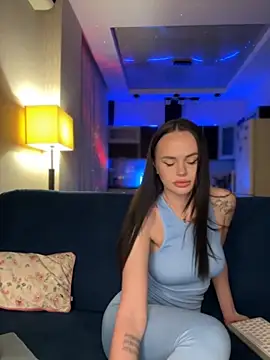 DinaTasty online show from 11/13/25, 08:19