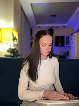 DinaTasty online show from 12/16/25, 09:09