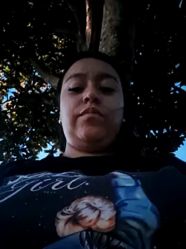 Snapshot of Melody_bonnie chatting on 11/01/25, 10:56 Melody bonnie online show from 11/01/25, 10:56