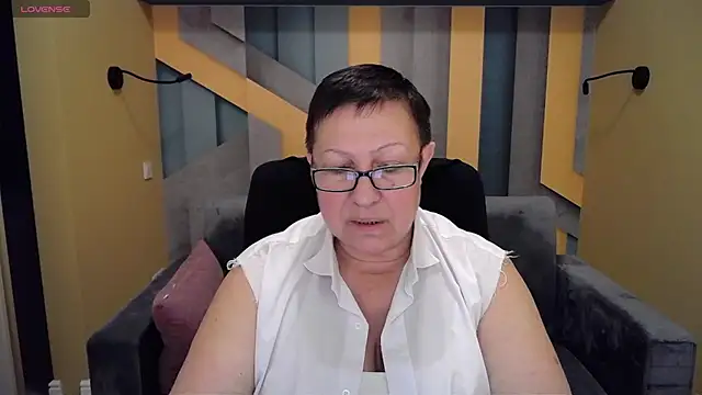 BarbaraTurners online show from 12/18/24, 09:40