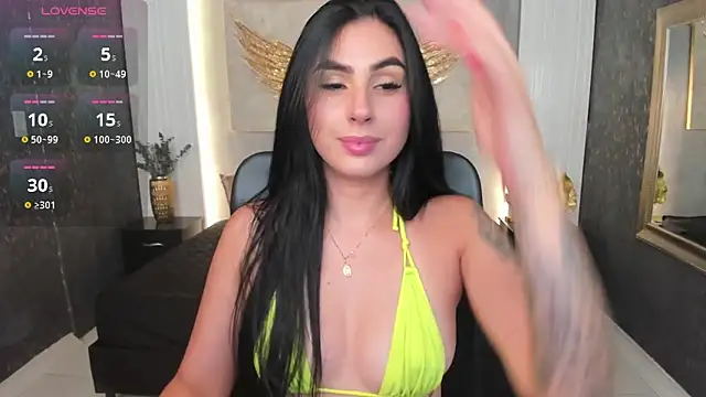 Snapshot of Valerie_Corthez chatting on 02/28/26, 06:09 Valerie Corthez online show from 02/28/26, 06:09