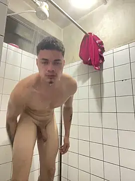 Snapshot of ZestingCaul chatting on 03/19/26, 10:58 ZestingCaul online show from 03/19/26, 10:58