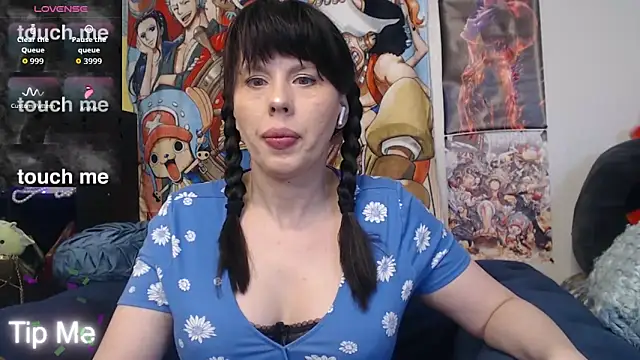 amberchasexxx online show from 12/22/25, 04:15