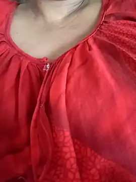 Snapshot of Priya_hotgirl23 chatting on 10/20/25, 05:41 Priya hotgirl23 online show from 10/20/25, 05:41