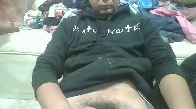 Snapshot of angeljz4 chatting on 02/07/25, 04:16 angeljz4 online show from 02/07/25, 04:16