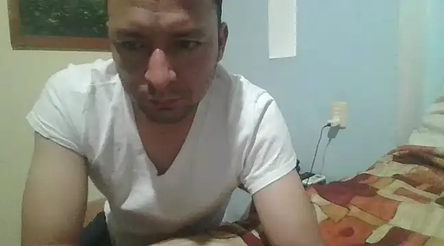 Snapshot of angeljz4 chatting on 03/12/25, 05:24 angeljz4 online show from 03/12/25, 05:24