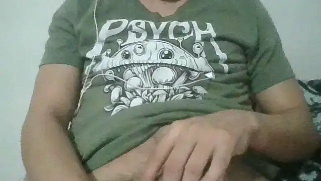 angeljz4 online show from 02/20/26, 06:59