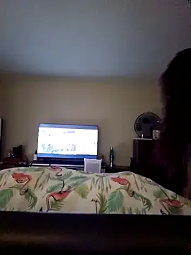 honeeyyy pot online show from 10/23/25, 06:28