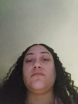 honeeyyy pot online show from 11/02/25, 10:12