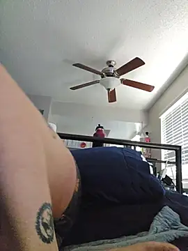 honeeyyy pot online show from 11/20/25, 08:08