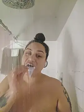 honeeyyy pot online show from 12/01/25, 09:03