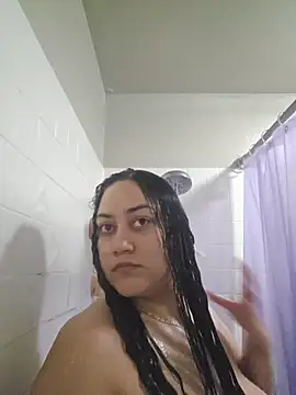 honeeyyy pot online show from 01/17/26, 07:13