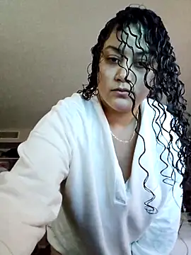 honeeyyy pot online show from 02/20/26, 06:26