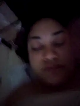 honeeyyy pot online show from 02/20/26, 06:52