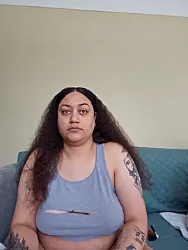 honeeyyy pot online show from 03/16/26, 09:52