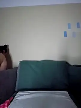 honeeyyy pot online show from 04/11/26, 02:05
