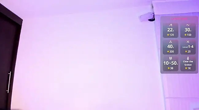 summer holiday online show from 12/16/24, 10:40