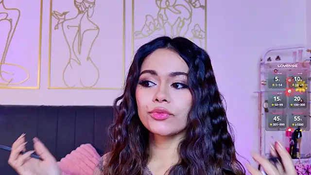 summer holiday online show from 09/22/25, 06:37