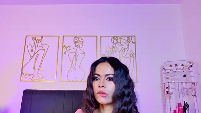 summer holiday online show from 09/25/25, 04:05