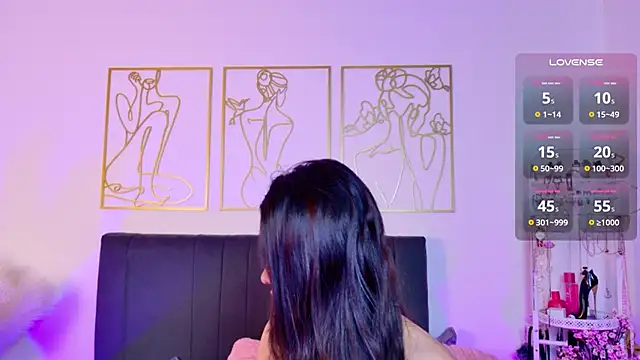 summer holiday online show from 10/02/25, 04:52