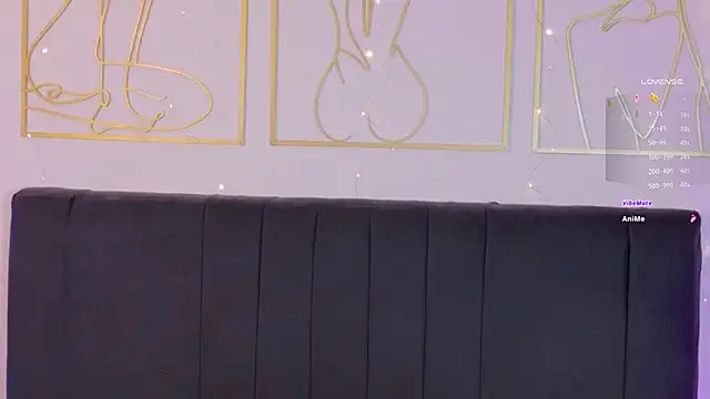 summer holiday online show from 12/20/25, 07:26