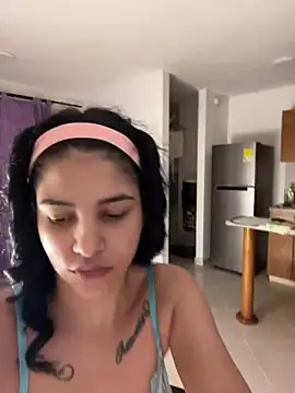 ShawtySlammed online show from 04/25/26, 11:02