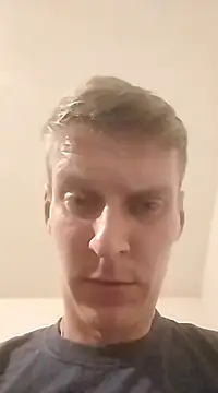 Mrleitenant online show from 03/11/25, 12:33