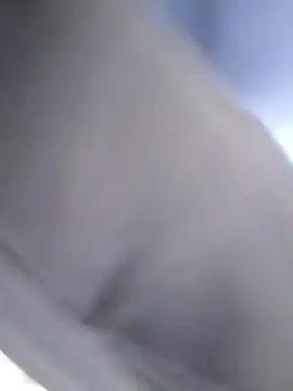 Mrleitenant online show from 03/14/25, 12:10