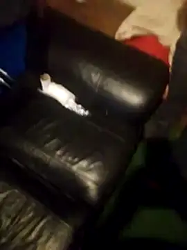 Mrleitenant online show from 10/26/25, 07:53