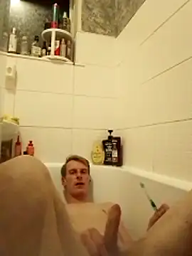 Mrleitenant online show from 12/02/25, 07:20