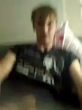 Mrleitenant online show from 01/08/26, 09:17