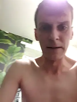 Mrleitenant online show from 03/11/26, 02:28