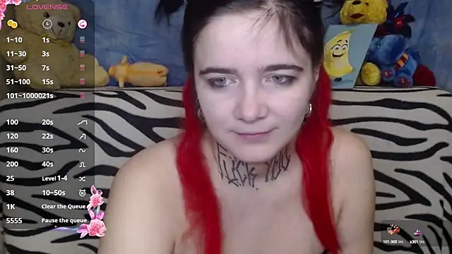 Yours good mood online show from 12/15/24, 07:02