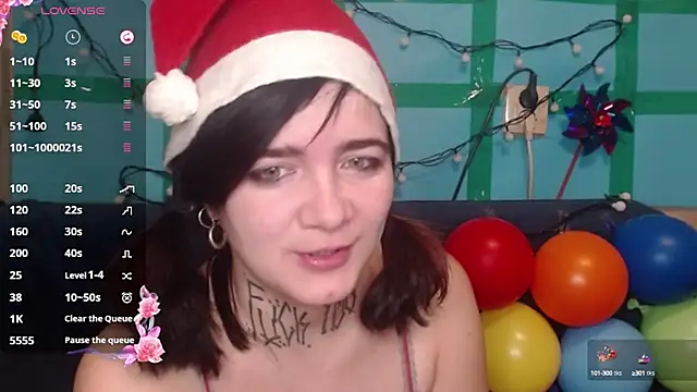 Yours good mood online show from 12/27/24, 12:45