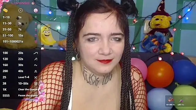 Yours good mood online show from 12/31/24, 06:59