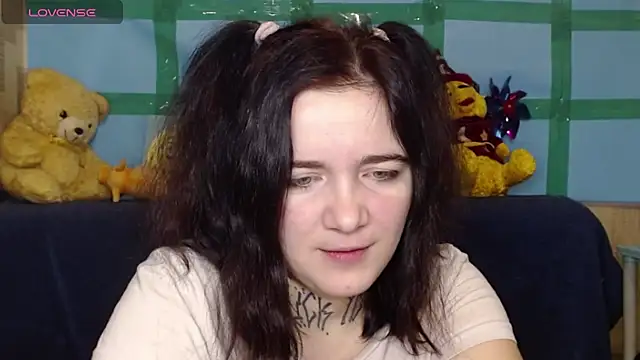 Yours good mood online show from 02/01/25, 06:43