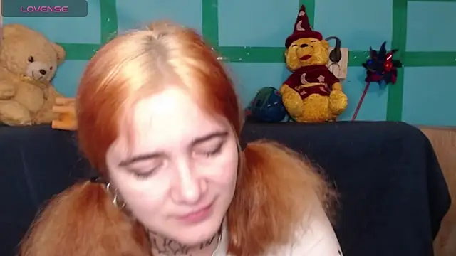 Yours good mood online show from 03/06/25, 02:30