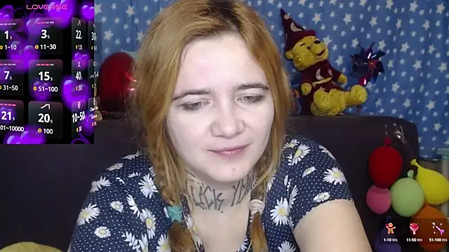 Yours good mood online show from 10/03/25, 02:19