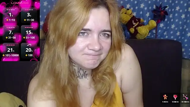 Yours good mood online show from 10/08/25, 02:42